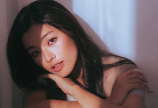 Lan Thy đóng người tình Trịnh Công Sơn: 'Tôi có nhiều điểm chung với Diễm Xưa'