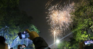 Vì sao sau Tết Nguyên đán Giáp Thìn, 8 năm nữa mới lại có ngày 30 Tết?