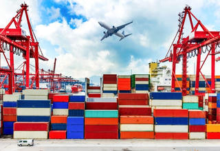 30 mặt hàng đạt kim ngạch xuất khẩu trên 1 tỷ USD