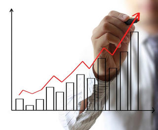WB dự báo kinh tế Việt Nam tăng trưởng 6,3% năm 2023