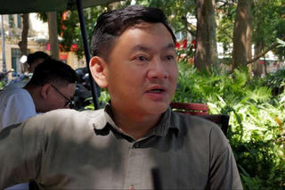 PGS.TS Bùi Chí Trung: Hà Nội trong tiếp biến và sàng lọc văn hóa