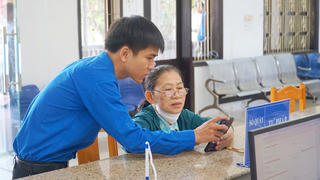 Chính quyền địa phương 2 cấp: Khi thủ tục hành chính không còn phụ thuộc vào địa giới hành chính