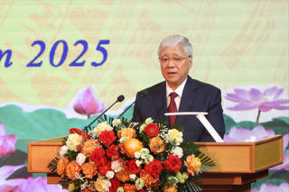 Xây dựng tỉnh Hưng Yên trở thành cực tăng trưởng mới phát triển nhanh, bền vững, giàu bản sắc