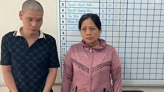 Nhiều người dân sập bẫy 'nữ quái' lừa đảo gần 1.000 tỷ đồng