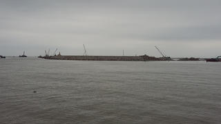 Nam Định: Xúc tiến quy trình thành lập Khu kinh tế Ninh Cơ