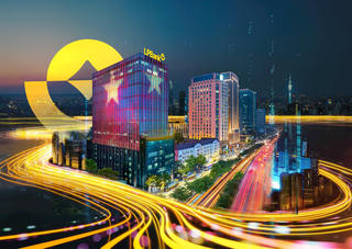 Quyết liệt ‘đẩy lùi’ nợ xấu, LPBank báo lãi vượt 7.000 tỷ đồng năm 2023