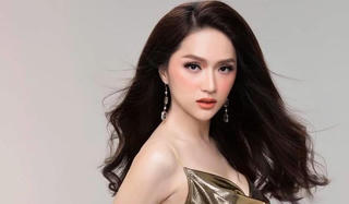Vướng ồn ào tổ chức chung kết Đại sứ Hoàn mỹ 'chui', công ty của Hoa hậu Hương Giang tiềm lực cỡ nào?