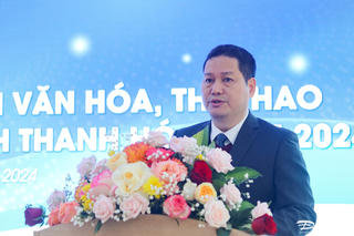 Tổ chức 145 lễ hội và sự kiện, Thanh Hóa kỳ vọng đón 13,8 triệu lượt khách