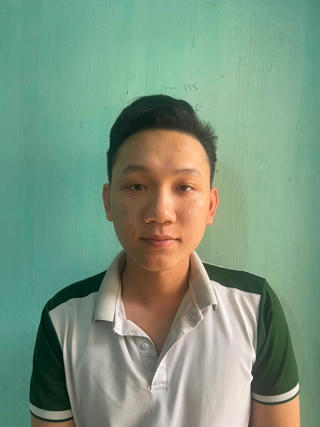 Thanh niên từ Phú Thọ về Nam Định ‘lừa’ người già để bán hàng như thế nào?