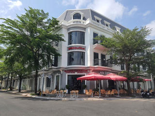 Bạc Liêu: Khởi tố vụ án giao 'khu đất vàng' gây thất thoát hàng tỷ đồng