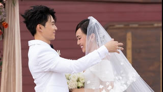 Anh Tú lên tiếng về tin đồn trục trặc hôn nhân với Diệu Nhi