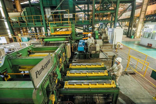 Lực đẩy cho nền kinh tế 2024