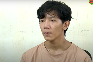 Bắc Ninh: Khởi tố, bắt tạm giam hung thủ sát hại 2 cô gái ở thành phố Từ Sơn