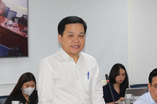 TPHCM chưa ghi nhận ca bệnh bạch hầu