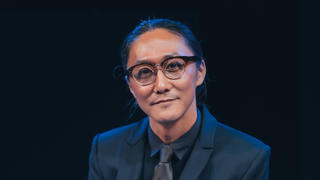 'Việt hóa' tác phẩm sân khấu kinh điển thế giới