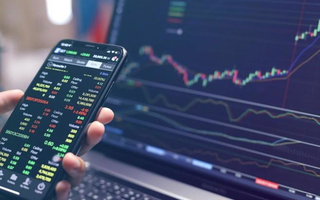 Một doanh nghiệp bị xử phạt do không báo cáo về việc dự kiến giao dịch