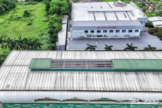 Kiến nghị Hà Nội khẩn cấp sửa chữa đường sắt Cát Linh - Hà Đông