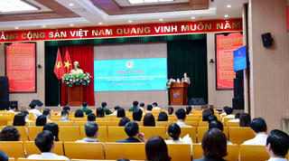 Nâng cao  trách nhiệm trong thực hiện pháp luật kiểm toán