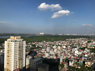 Thế chấp bằng bất động sản, khó vì sao?