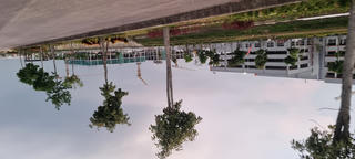 Tăng nhu cầu thuê đất nền khu công nghiệp