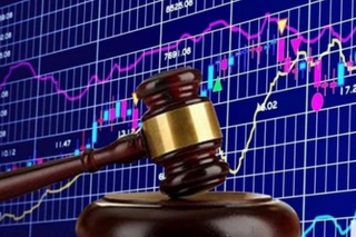 Xử lý nghiêm doanh nghiệp vi phạm công bố thông tin chứng khoán