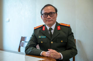 Nhận diện và cảnh giác thủ đoạn lừa đảo