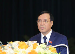 Thanh Hóa: Thu ngân sách cao đứng đầu Bắc Trung Bộ