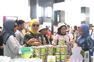 Sản phẩm start up Việt: Thâm nhập thị trường khó tính