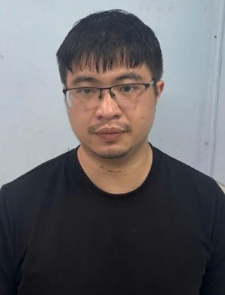 Công an Hà Nội triệt phá băng nhóm lừa đảo hơn 5.000 tỷ đồng