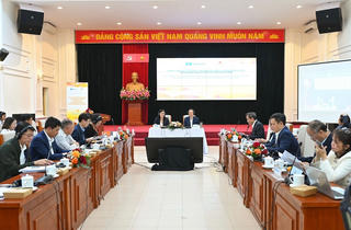 Xây dựng chính sách thu hút nhà giáo từ kinh nghiệm quốc tế