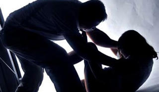 Hải Phòng: Người phụ nữ tử vong tại nhà bạn trai