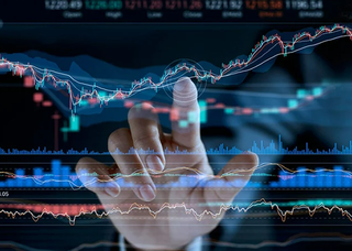 Nhóm quỹ ngoại Dragon Capital liên tục 'lướt sóng' cổ phiếu