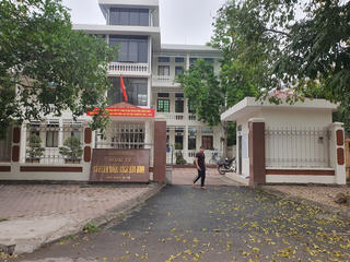 Bộ Tài chính yêu cầu Công ty nước sạch Hòa Bình nộp gần 30 tỷ đồng về ngân sách