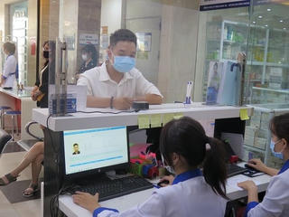 Bảo đảm quyền lợi khi khám, điều trị của người bệnh