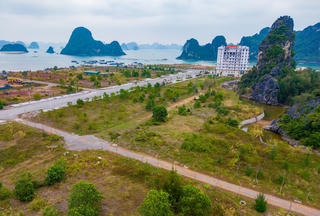 Một doanh nghiệp đa ngành nghìn tỷ khởi kiện MBBank - Bài 4: Dính ‘bẫy’ tài chính ở tài sản đảm bảo?