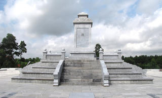 Về nơi “tổ nghiệp” của ngành khai thác than Việt Nam