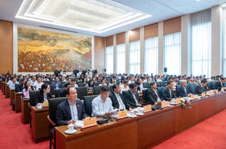 Đề xuất loại trừ một số trách nhiệm trong “thử nghiệm có kiểm soát”