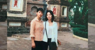 Sự tử tế không ít đi