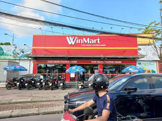 Tập đoàn Masan (MSN) dự định phát hành 285 triệu cổ phiếu MSN