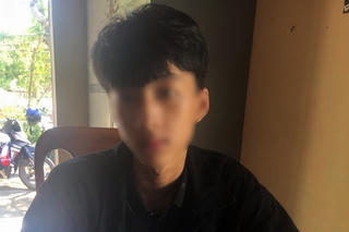 Bắt nhóm đối tượng lập facebook giả mạo để lừa đảo gần 15 tỷ đồng