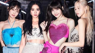 Show diễn của nhóm nhạc Black Pink tại Hà Nội không bị hủy