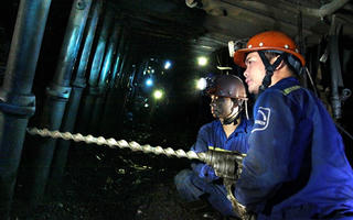 Từ 1/3, tăng mức bồi dưỡng bằng hiện vật cho người lao động