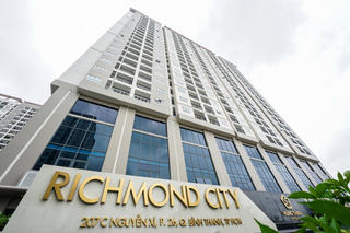 Hưng Thịnh bác thông tin trả lương bằng voucher