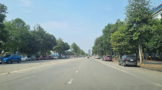 Nghệ An: 42 đơn vị giải ngân vốn đầu tư công 0%