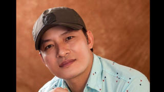 Nhà văn Song Hà: Tôi tiếc đã không về quê sớm hơn