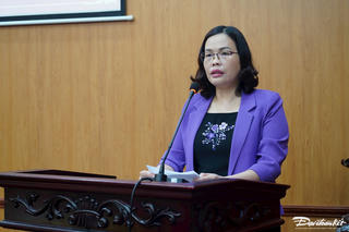 Bắc Kạn tổng kết 10 năm Nghị quyết về xây dựng và phát triển văn hóa, con người Việt Nam