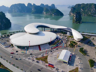 Quảng Ninh: Lễ hội Hokkaido tại Hạ Long sẽ diễn ra từ 17-19/11