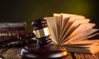 Xử phạt 2 doanh nghiệp do loạt vi phạm về công bố thông tin