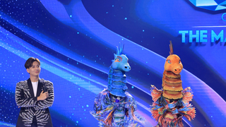 'Ca sĩ mặt nạ' tập 2 khiến nhiều khán giả mất hứng, đòi bỏ xem