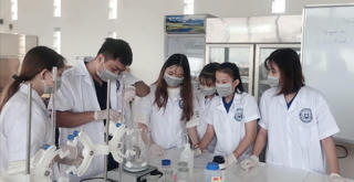 Cải tiến chất lượng từ xếp hạng đại học